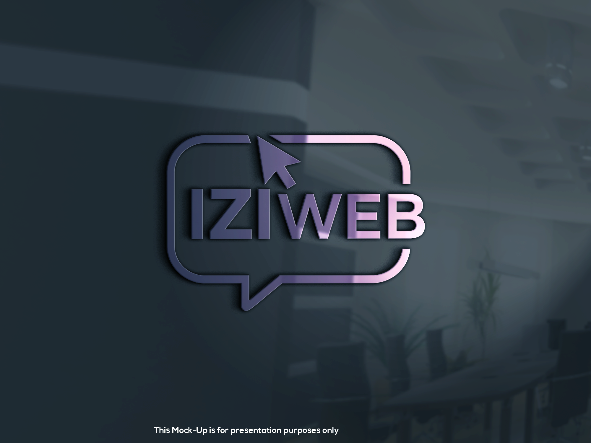 Logo Design by Muina for Qreative | Design #36072735