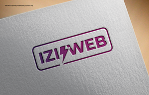 Logo-Design von Muina für Qreative | Design: #36072736