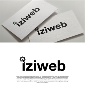 Logo-Design von diego costa für Qreative | Design: #36072688