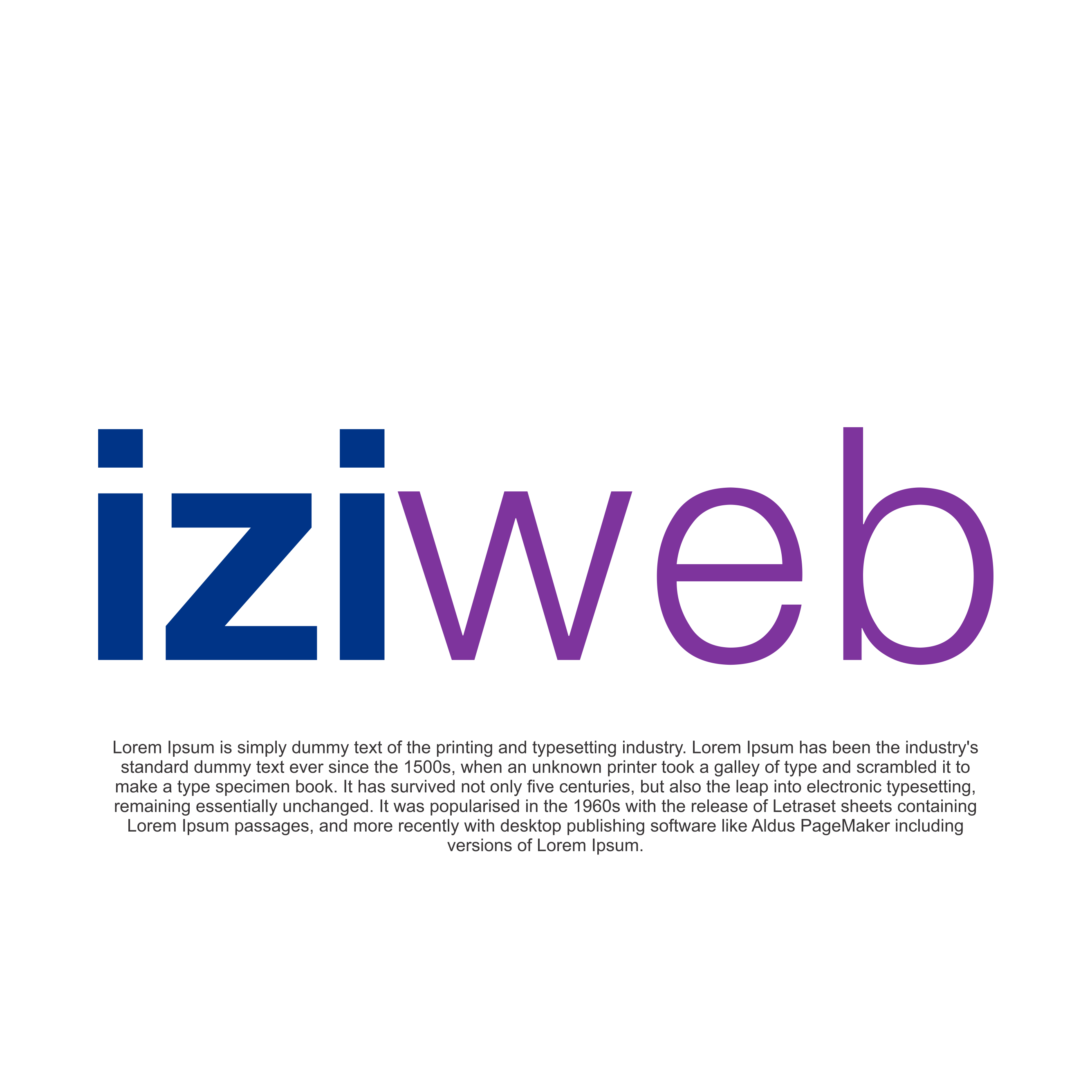 Logo Design by diego costa for Qreative | Design #36144276