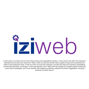 Logo-Design von diego costa für Qreative | Design: #36144339