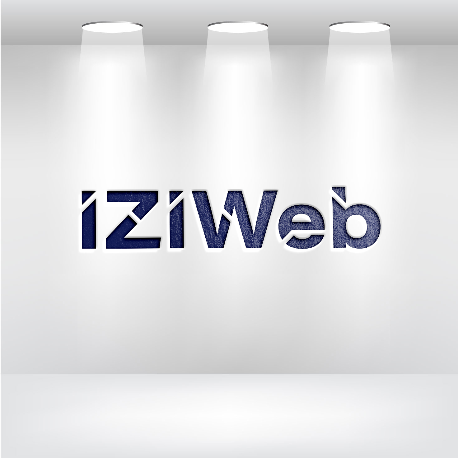 Diseño de Logo por Designer-Sunji para Qreative | Diseño #36070945