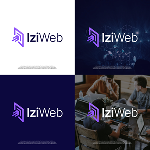 Logo-Design von syad666 für Qreative | Design: #36073273