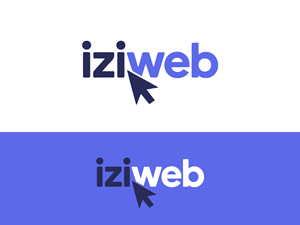 Logo-Design von yozdesign für Qreative | Design: #36077120