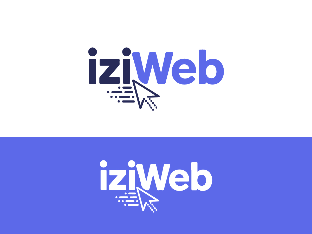 Design de Logo par yozdesign pour Qreative | Design #36077122