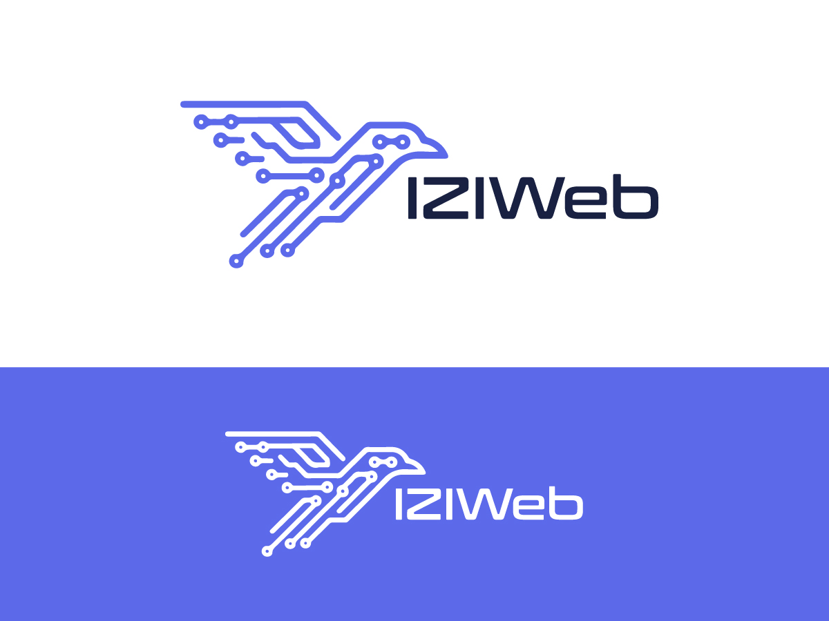 Design de Logo par yozdesign pour Qreative | Design #36077133