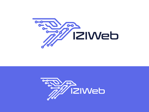 Logo-Design von yozdesign für Qreative | Design: #36077133