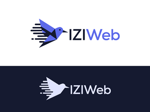 Logo-Design von yozdesign für Qreative | Design: #36077134