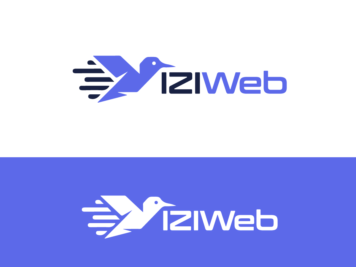 Logo-Design von yozdesign für Qreative | Design #36077135