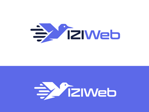 Logo-Design von yozdesign für Qreative | Design: #36077135