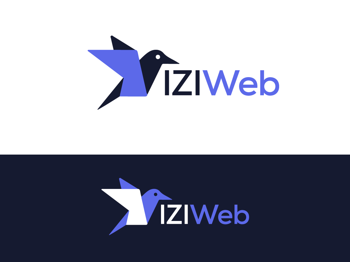 Design de Logo par yozdesign pour Qreative | Design #36077145