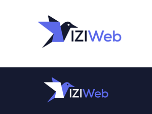 Logo-Design von yozdesign für Qreative | Design: #36077145