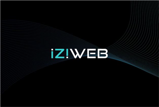 Logo Design by Grafie for Qreative | Design #36075279