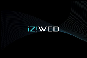 Logo-Design von Grafie für Qreative | Design: #36075279