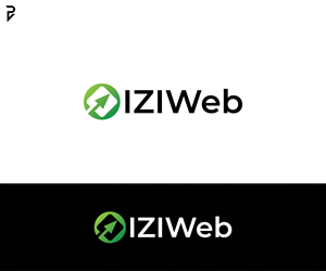 Logo-Design von poisonvectors für Qreative | Design: #36071636