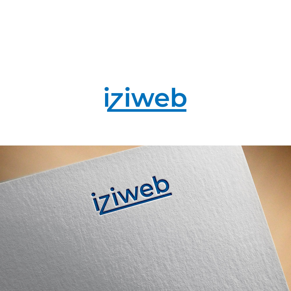 Logo Design by designhunt(verifiyed01) for Qreative | Design #36074207