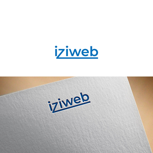 Logo-Design von designhunt(verifiyed01) für Qreative | Design: #36074207