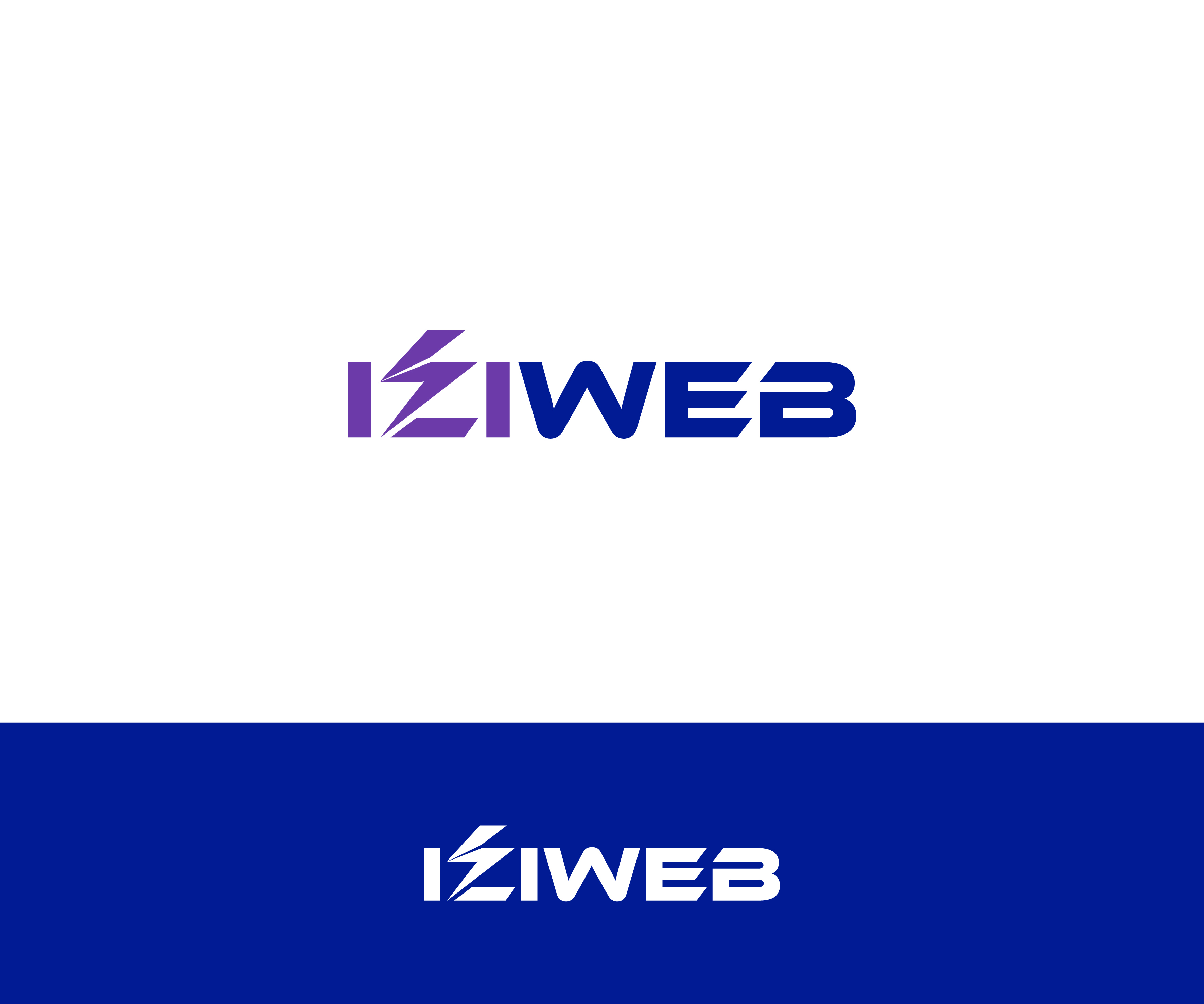 Diseño de Logo por Suhendri para Qreative | Diseño #36109825