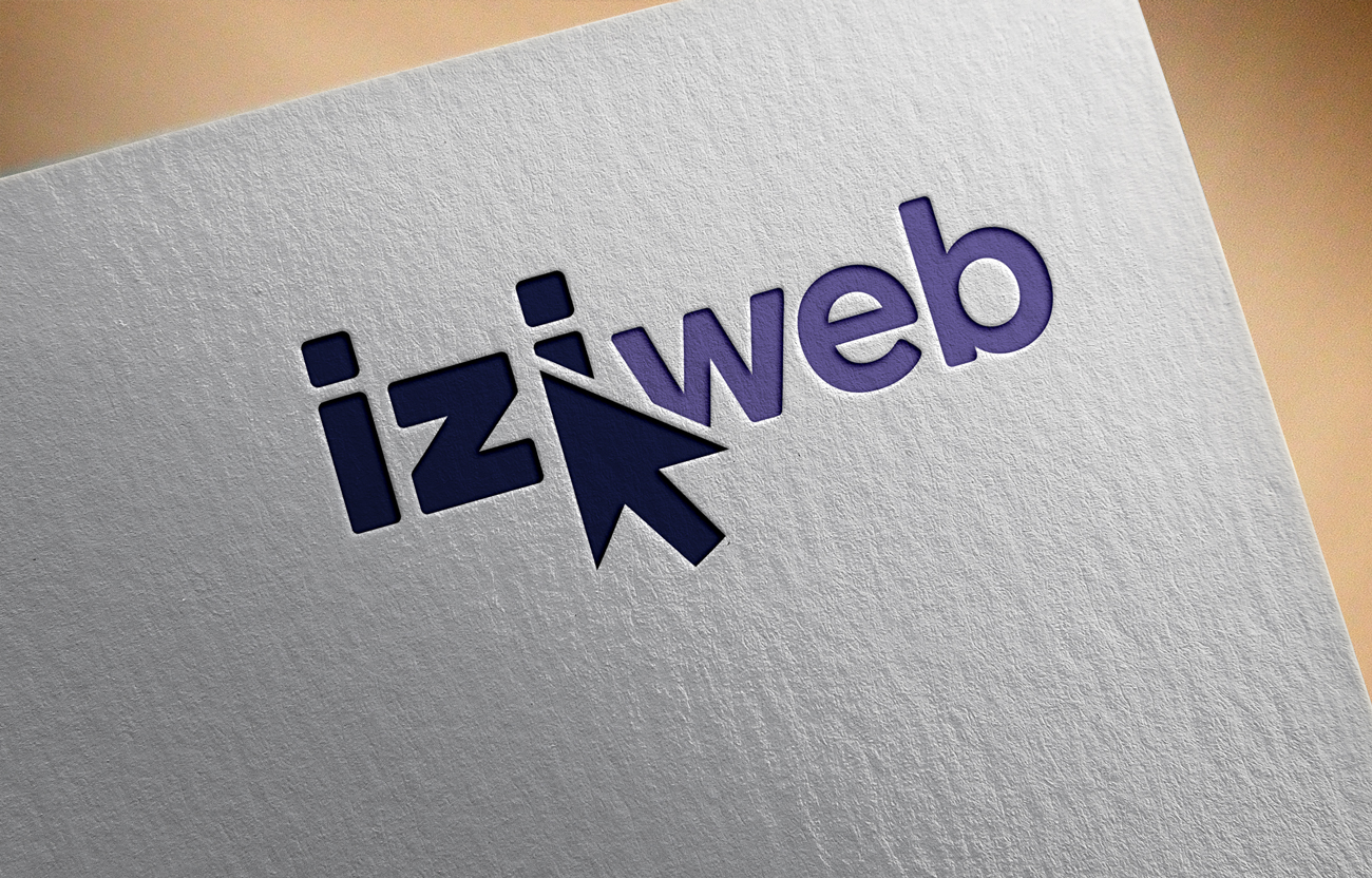 Logo Design by bute for Qreative | Design #36094675