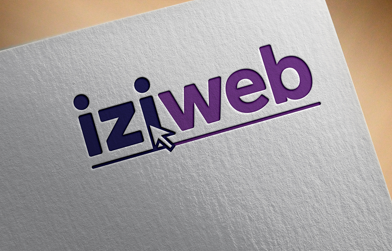 Logo-Design von bute für Qreative | Design #36094676