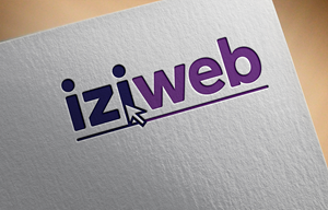 Logo-Design von bute für Qreative | Design: #36094676