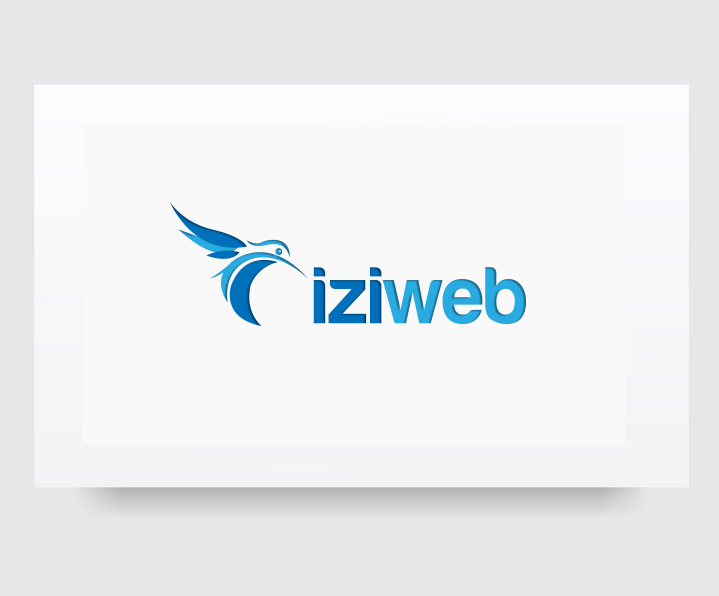 Logo Design by shahalam1957 for Qreative | Design #36093307