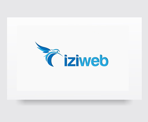 Logo-Design von shahalam1957 für Qreative | Design: #36093307