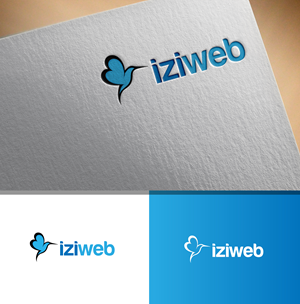 Logo-Design von shahalam1957 für Qreative | Design: #36098841