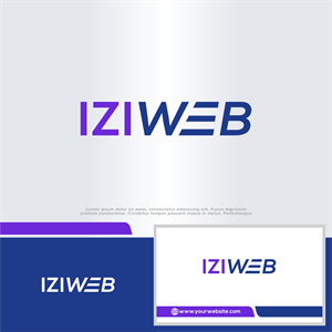 Logo-Design von win it für Qreative | Design: #36145493