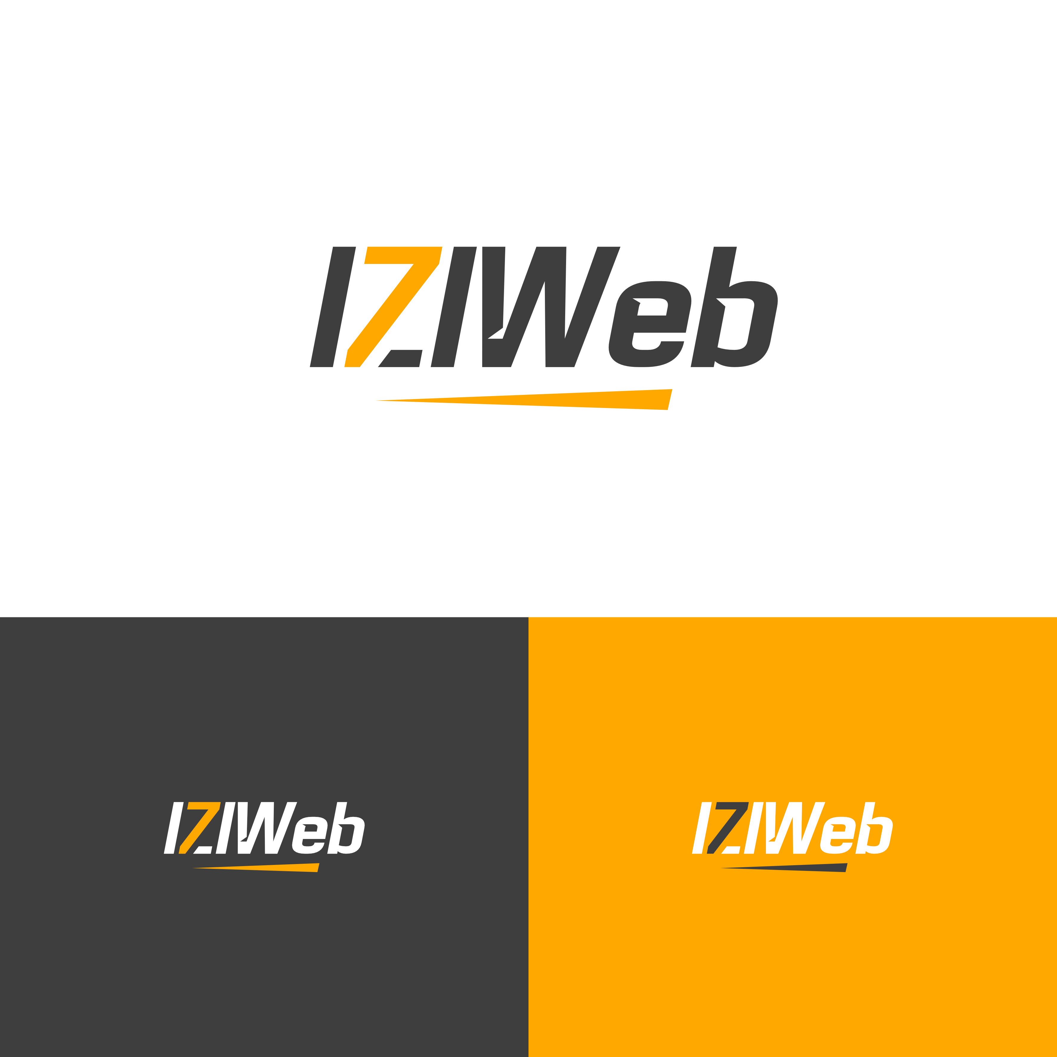 Diseño de Logo por MasMasDesign para Qreative | Diseño #36073326