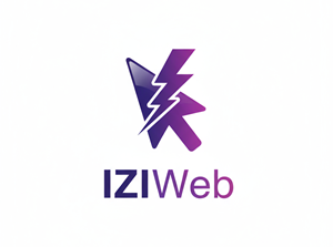 Logo Design by HSL Brain for Qreative | Design: #36084405