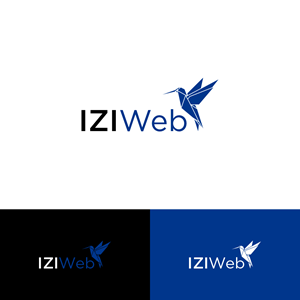 Logo-Design von skylart28 für Qreative | Design: #36091852