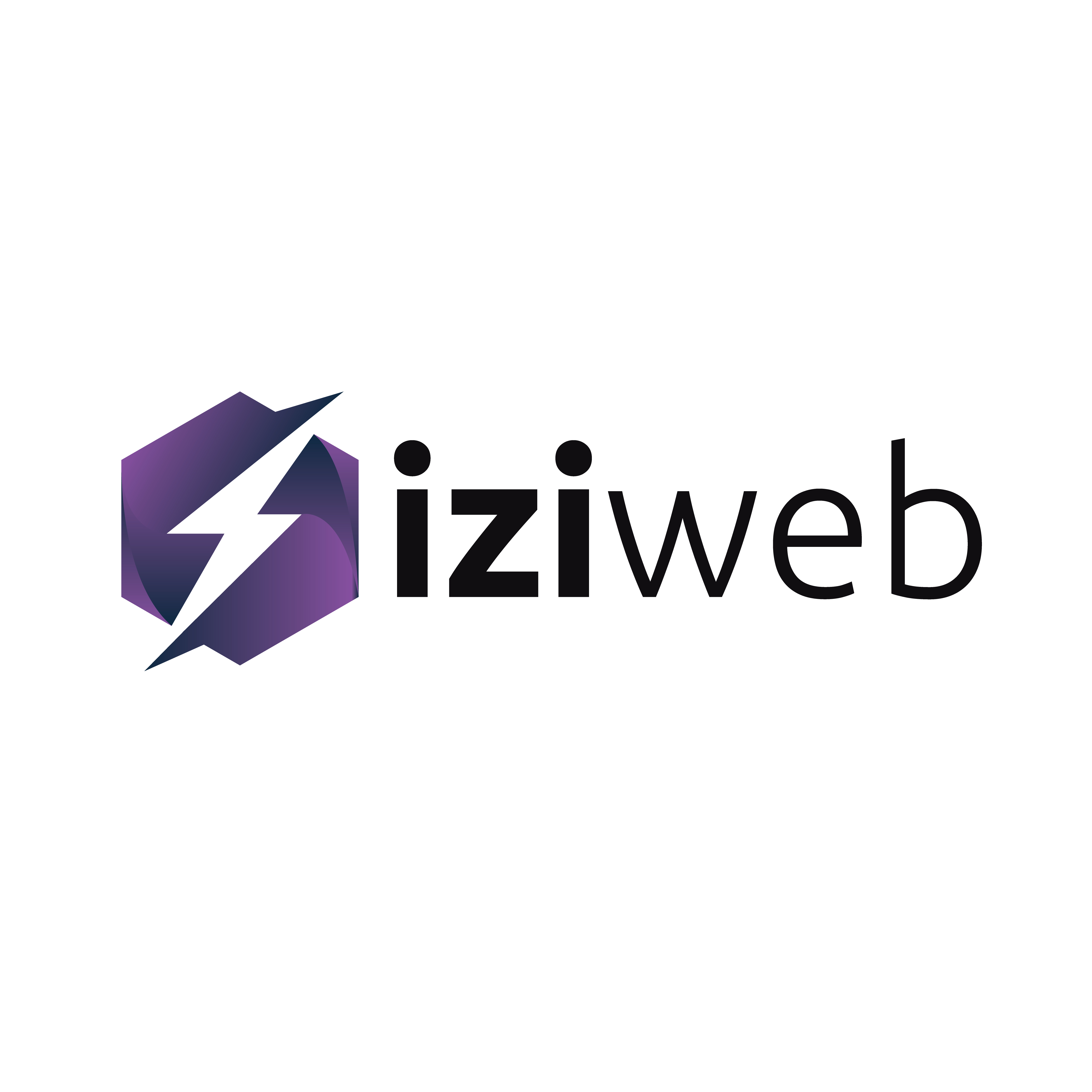 Logo-Design von bartolomeus für Qreative | Design #36071845