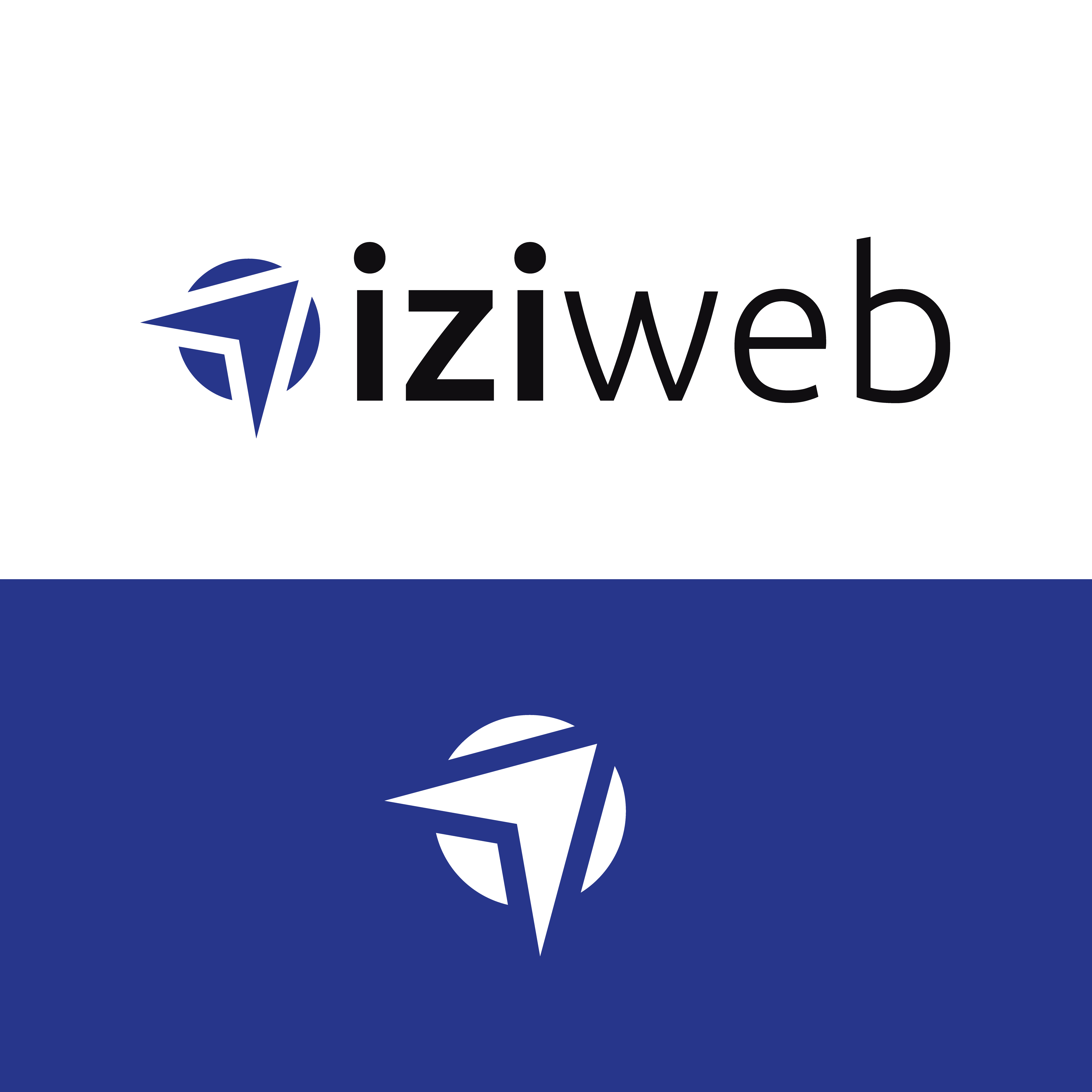 Logo-Design von bartolomeus für Qreative | Design #36072034