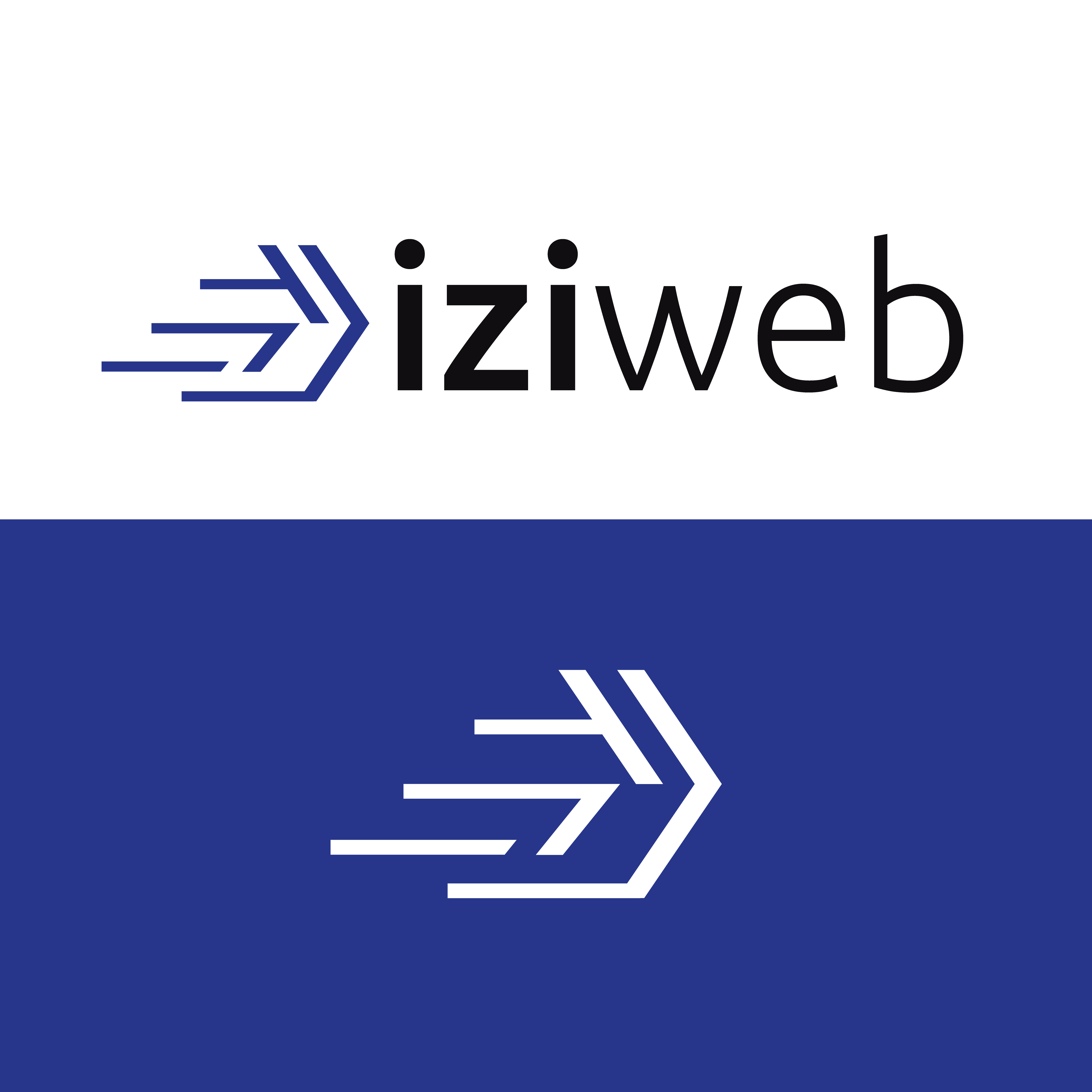 Design de Logo par bartolomeus pour Qreative | Design #36143841