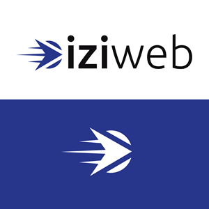 Logo-Design von bartolomeus für Qreative | Design: #36143876