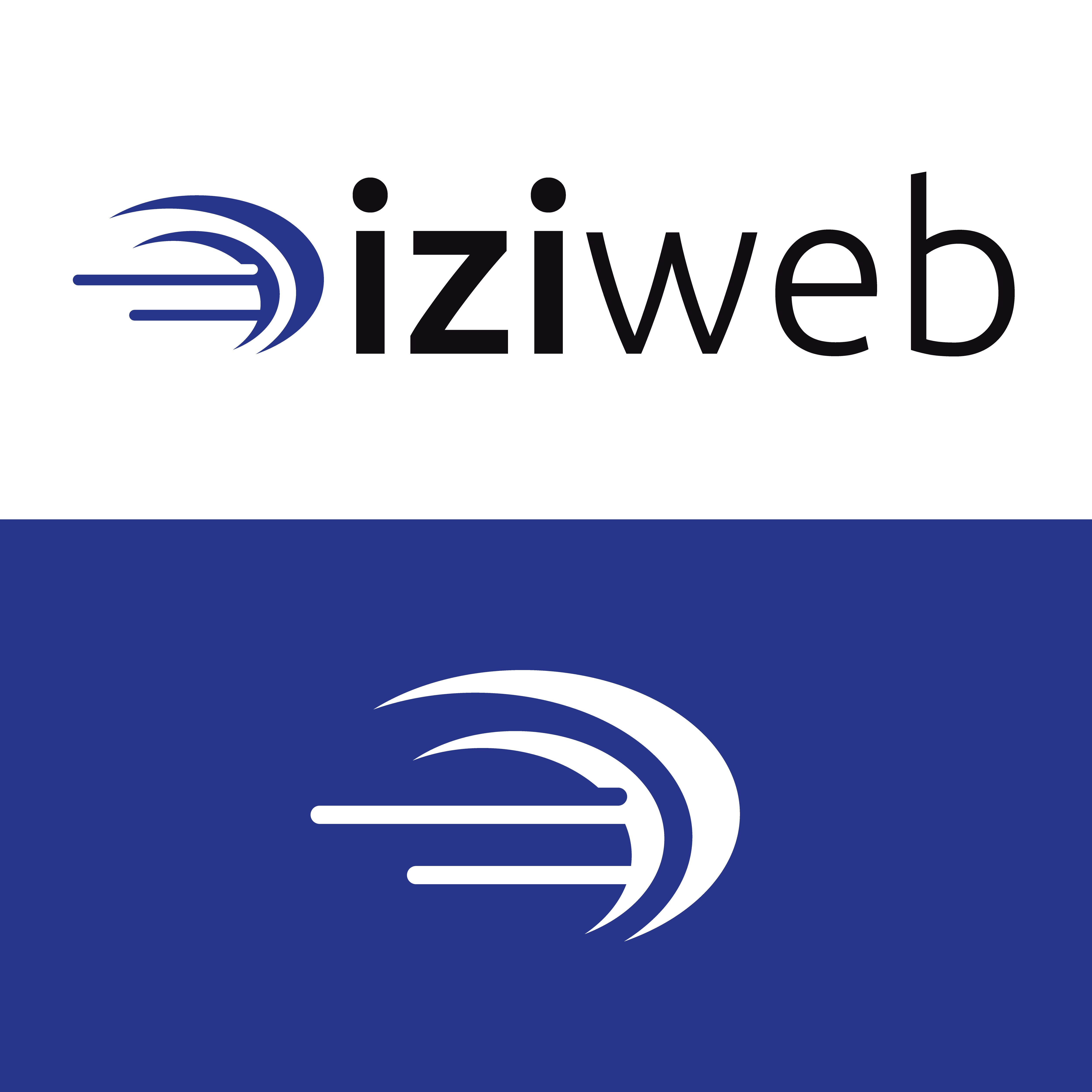 Design de Logo par bartolomeus pour Qreative | Design #36144060