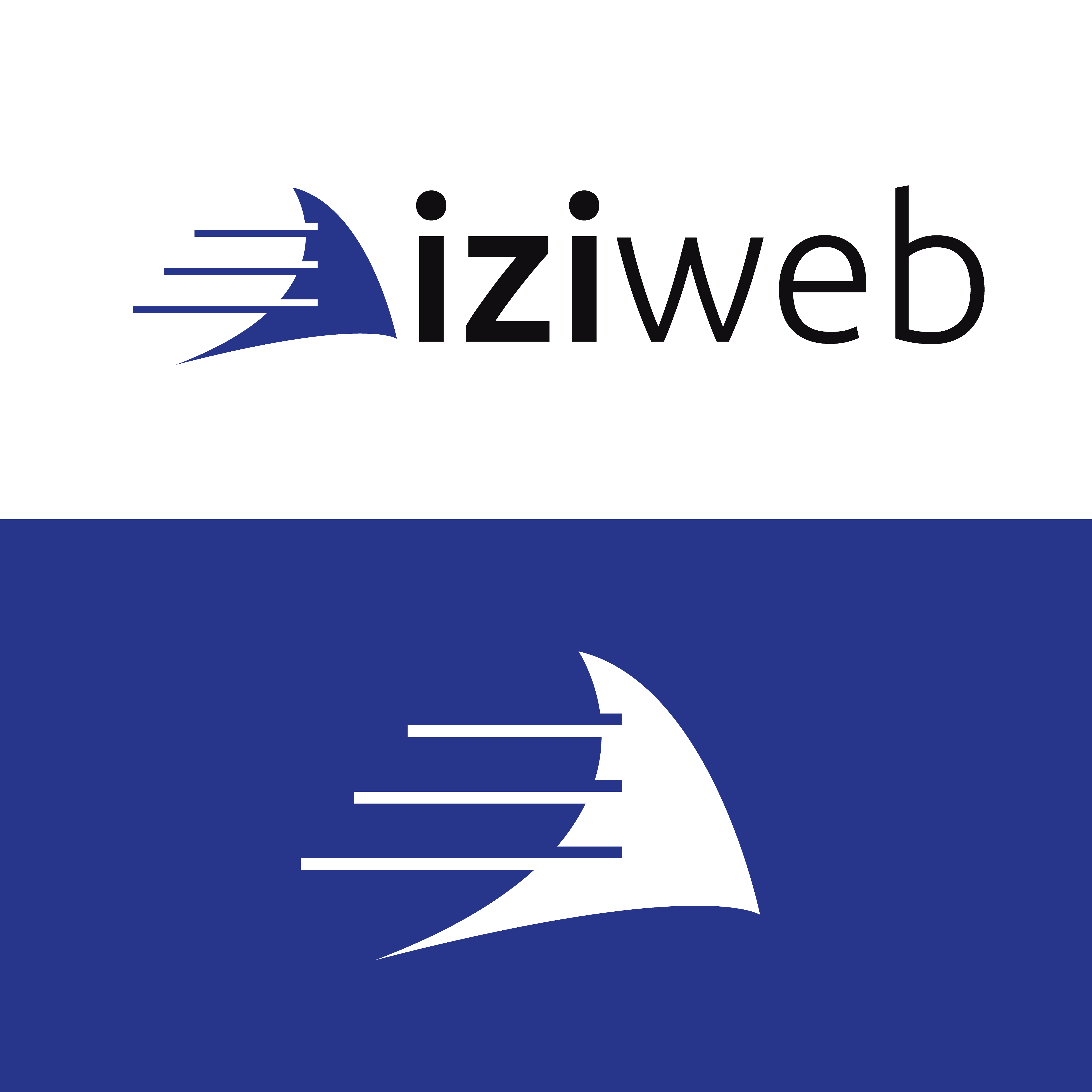 Design de Logo par bartolomeus pour Qreative | Design #36144267