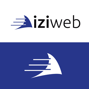 Logo-Design von bartolomeus für Qreative | Design: #36144267