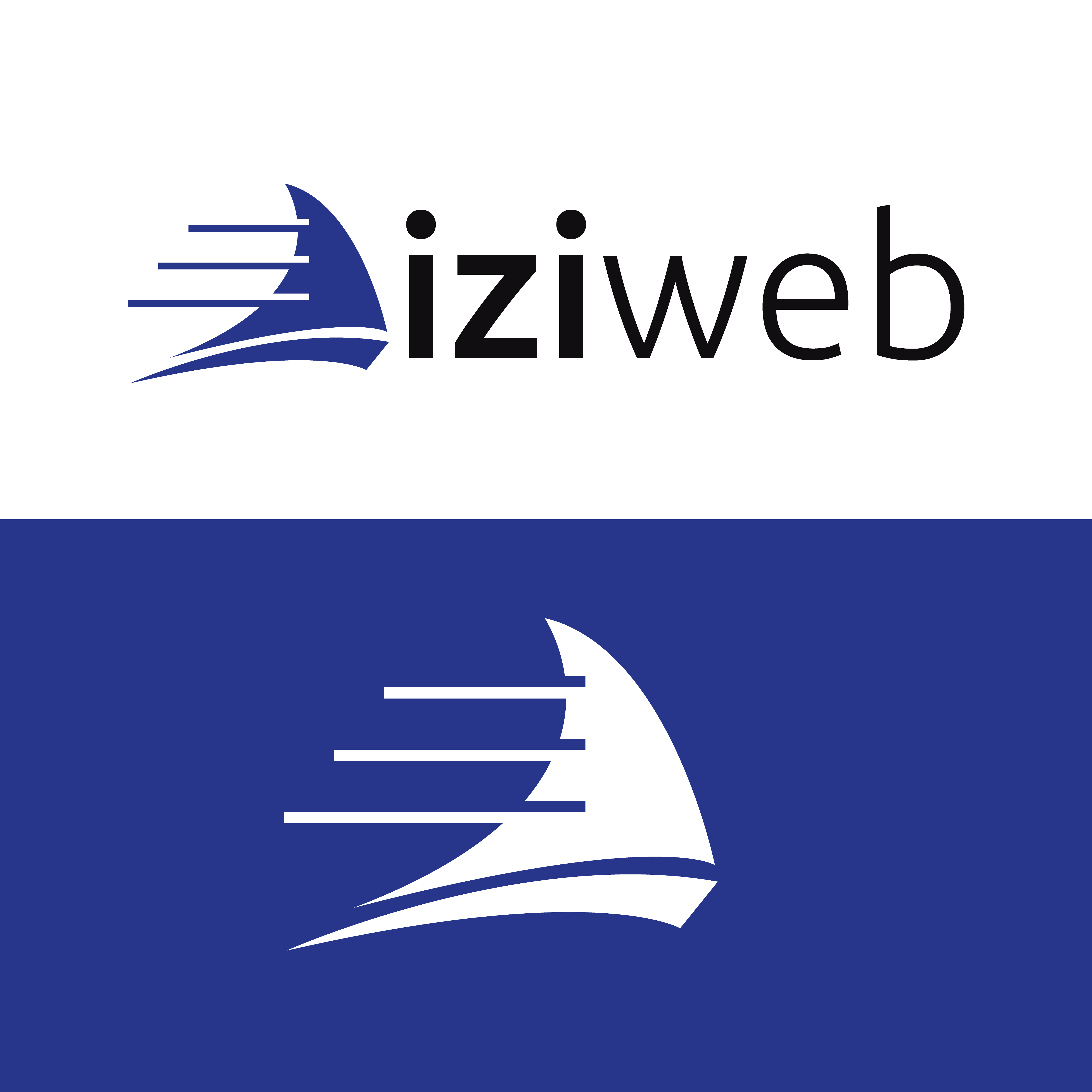 Design de Logo par bartolomeus pour Qreative | Design #36144451