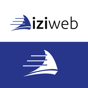 Logo-Design von bartolomeus für Qreative | Design: #36144451