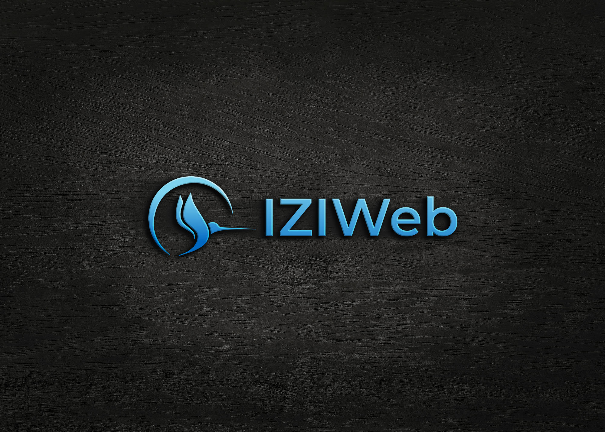 Diseño de Logo por GraphiqueLab para Qreative | Diseño #36076782