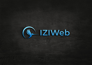 Design de Logo par GraphiqueLab pour Qreative | Design : #36076782