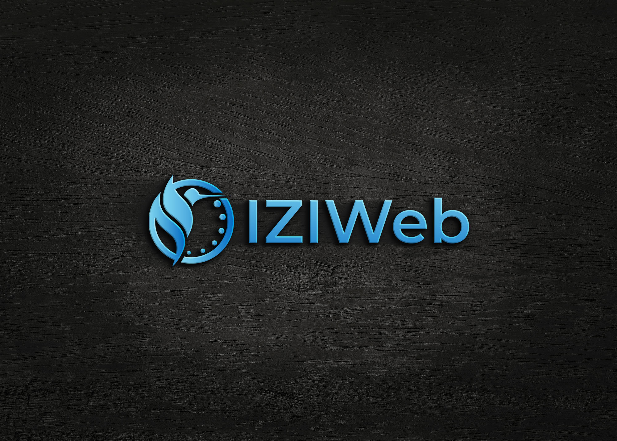 Diseño de Logo por GraphiqueLab para Qreative | Diseño #36076783