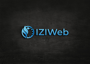 Design de Logo par GraphiqueLab pour Qreative | Design : #36076783