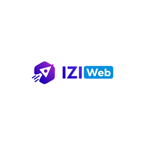Logo Design by Szrile.