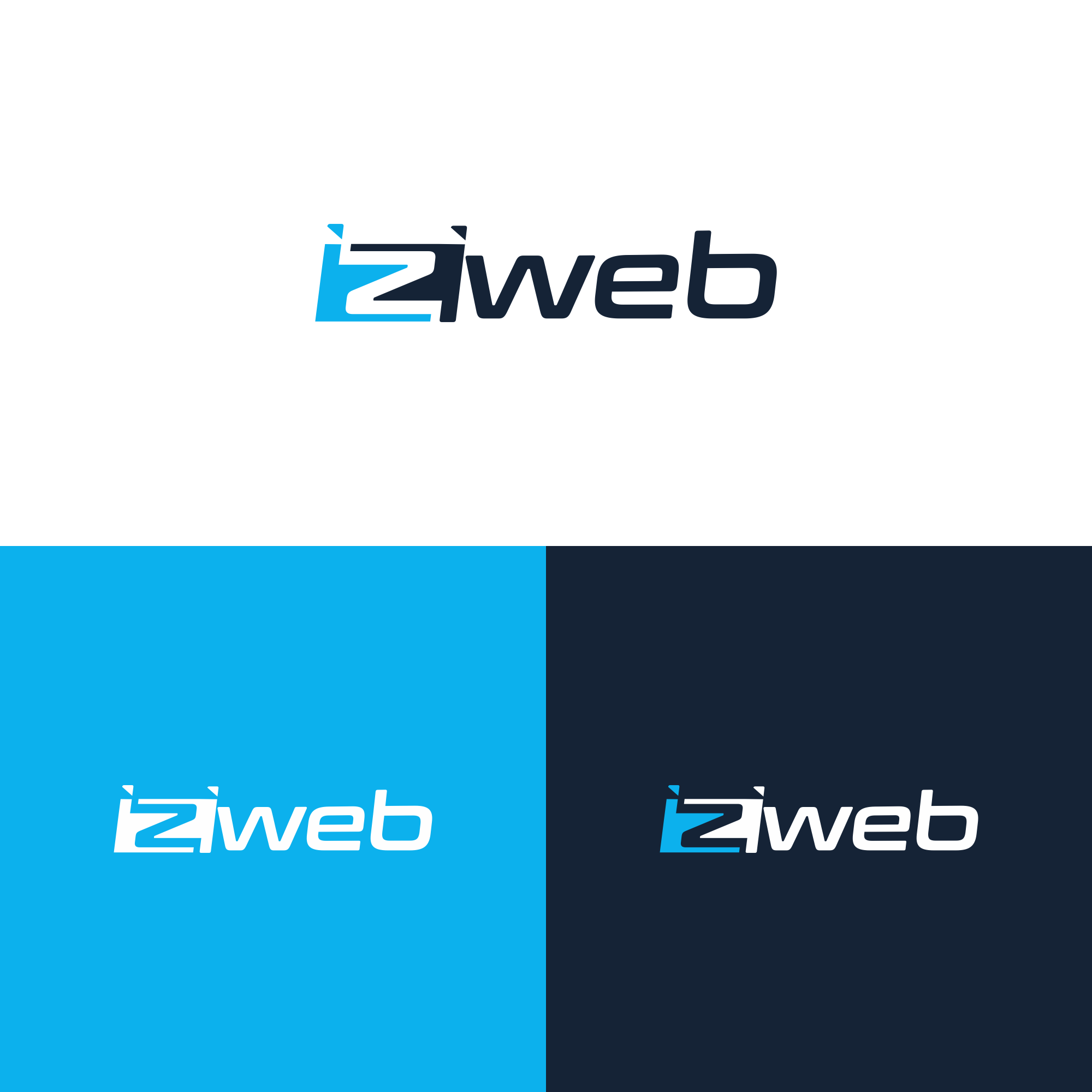 Logo-Design von Cikall für Qreative | Design #36108949