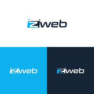 Logo-Design von Cikall für Qreative | Design: #36108949