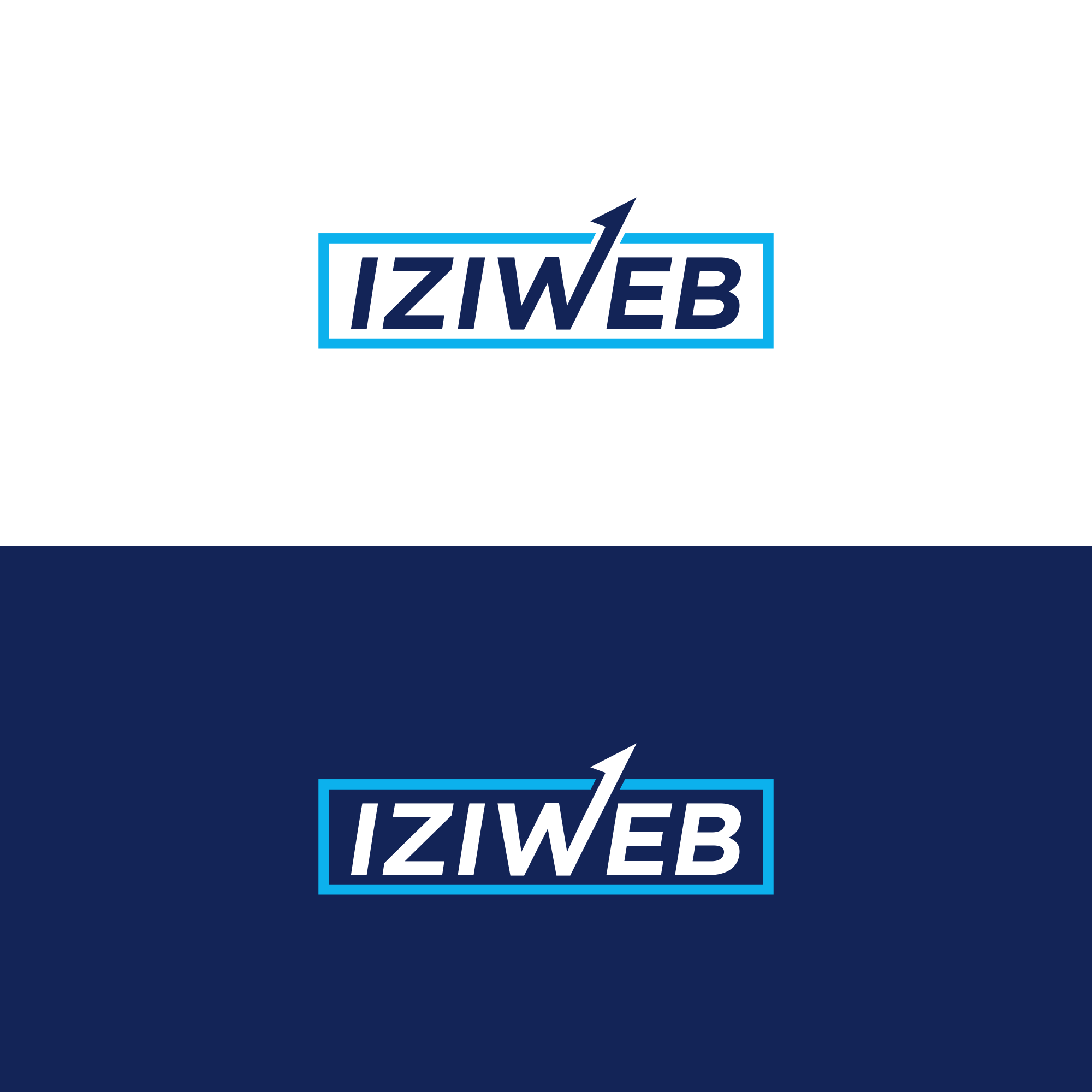 Logo-Design von Cikall für Qreative | Design #36108966