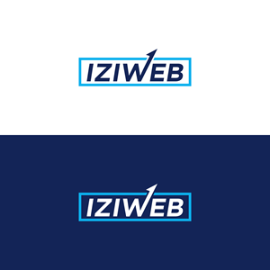 Logo-Design von Cikall für Qreative | Design: #36108966